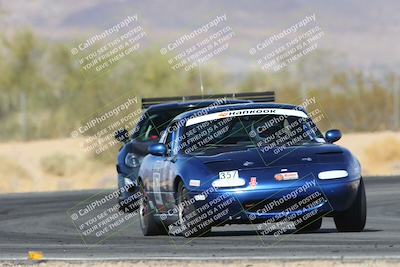 media/Jan-25-2025-SCCA SD (Sat) [[918ace9a21]]/2-Intermediate/Session 3 (Turn 7)/